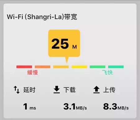 北京香格里拉饭店介绍(北京香格里拉饭店测评报告)(26)