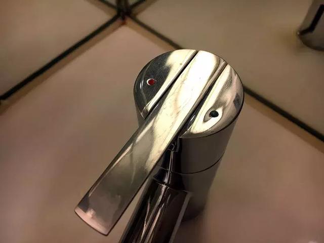 北京香格里拉饭店介绍(北京香格里拉饭店测评报告)(13)