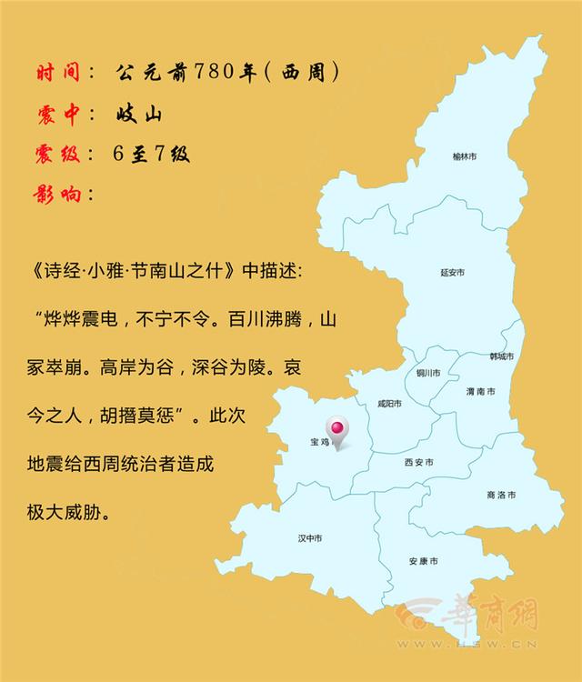 云南大理4.1级地震(云南大理永平县发生3.2级地震)(2)
