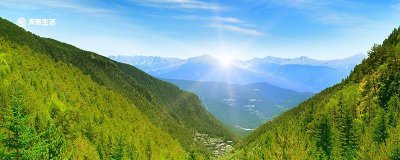 ​安道尔是哪里地方 中国安道尔是哪个省