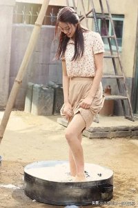 ​五部韩国18禁劲爆电影，每部都有女星为艺术献身