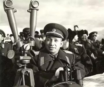 ​电影大决战三部曲，为何准备充分的淮海战役不如辽沈战役拍得好