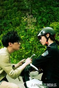 ​盘点张一白毁掉的那些电影作品:看到最后一个小编哭了