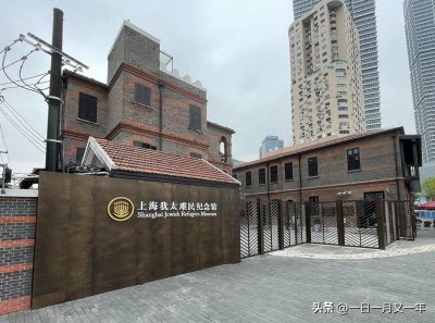 ​用事实说话，谈中国与以色列的关系