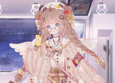 ​怎么计算非婚生子女的抚养费