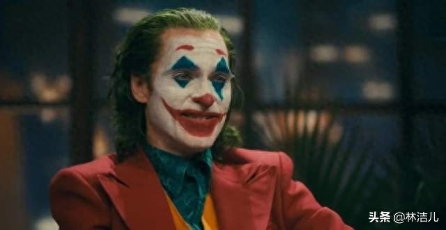 2019全球电影票房TOP10，《哪吒》上榜，《复仇者联盟4》27亿夺冠