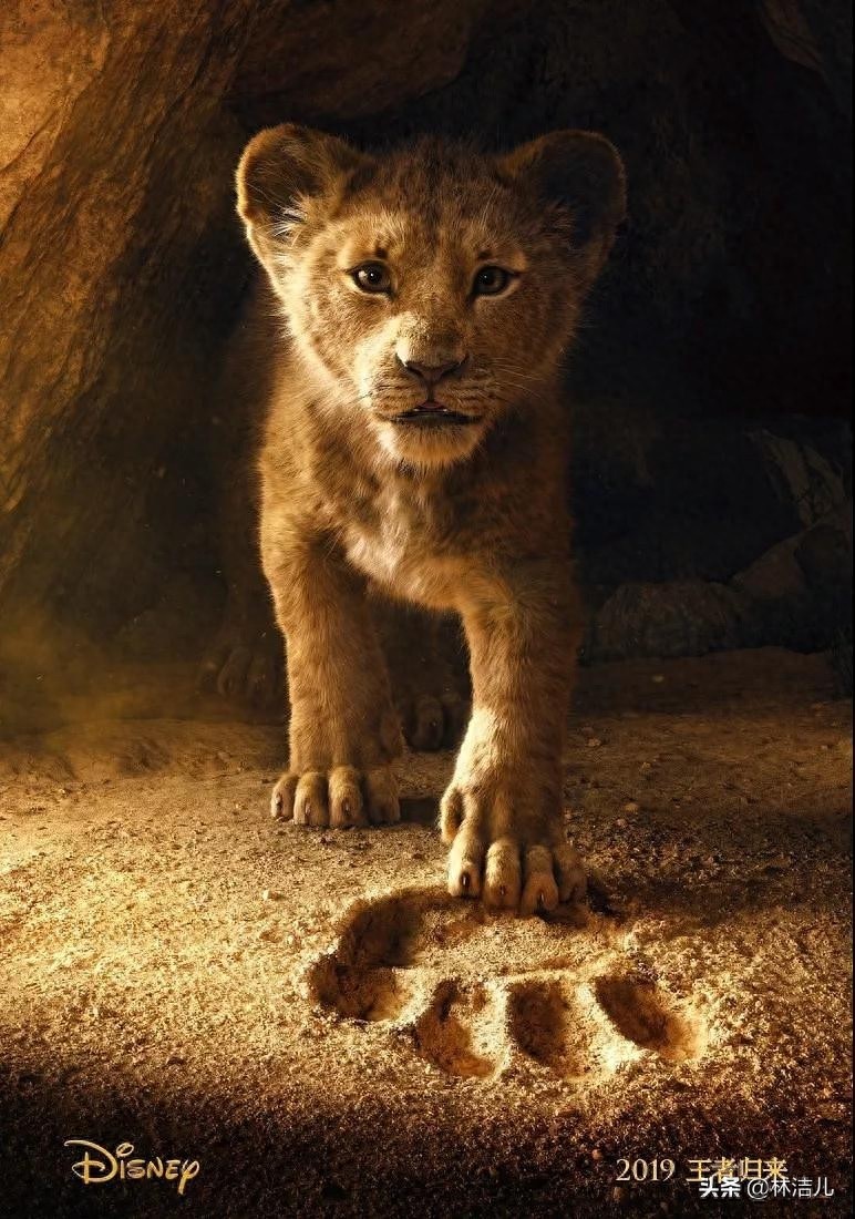 2019全球电影票房TOP10，《哪吒》上榜，《复仇者联盟4》27亿夺冠