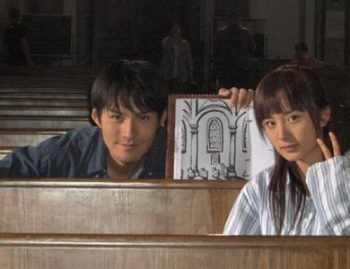 ​那些杨幂的电影作品，你看过几部！