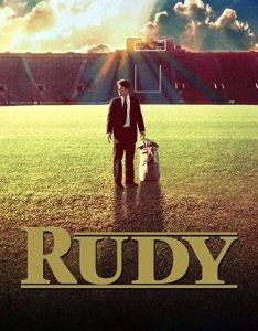 ​#大琛电影推荐#《追梦赤子心》#平凡的人生也可以绚丽辉煌#