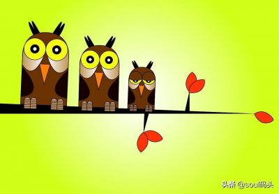 ​非常有内涵的20个新段子，看完你看还能冷静下来吗？