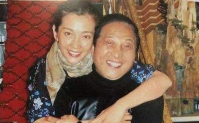 ​气功大师王林的“王府”：昔日政商大佬时常出入，如今匾额被摘除