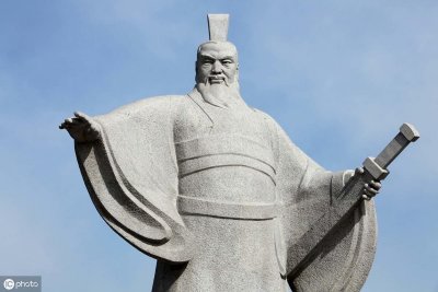 ​生于乱世，曹丕和曹植夺嫡之争，为何曹丕能够胜出？