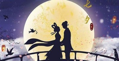 ​七夕是阴历还是阳历，七夕是阴历还是阳历？