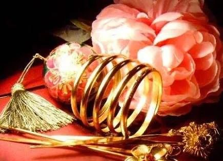 七夕是阴历还是阳历,七夕是阴历还是阳历?图6