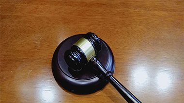 春节法定节假日是几天,国家法定节假日过年是哪三天图3