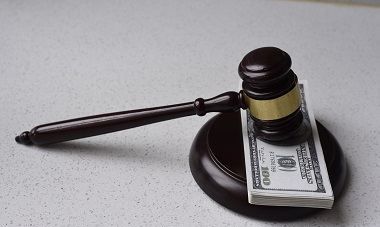 春节法定节假日是几天,国家法定节假日过年是哪三天图2