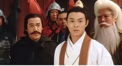 ​朱元璋与明教真的有关系吗？朱元璋建国后缘何对明教持打压态度？