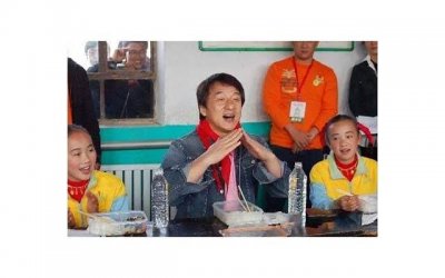 ​挽回老婆最感动道歉话 挽回老婆的方法