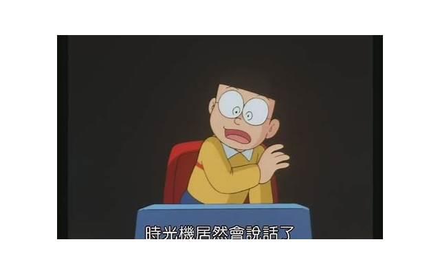 三个女人告诉你：女人付出真心后，会有哪些“身体语言”