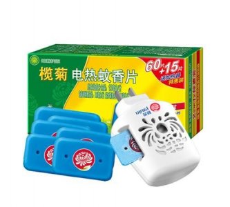 ​蚊香片可以用多长时间,蚊香片一般用多长时间