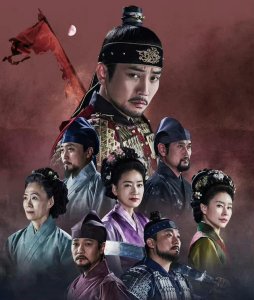 ​剧组实拍坠马戏致参演马匹死亡，电视台和3名工作人员被罚