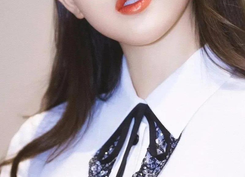 表白送什么零食？适合送女生的表白零食！