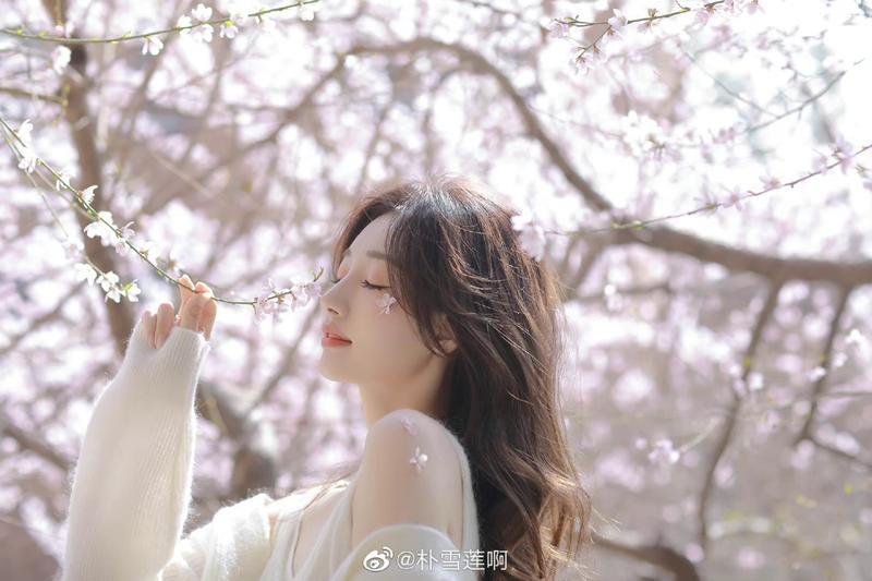 女友爱吵架，该怎么办？