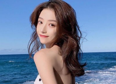 ​挽回老婆伤透的心，如何挽回老婆伤透的心?