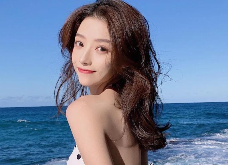 挽回老婆伤透的心，如何挽回老婆伤透的心?