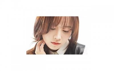 ​追女生的方法什么最有效嘛，追女生的技巧和方法