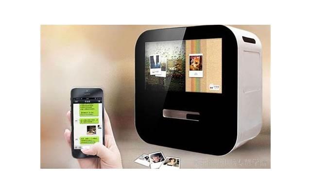 为什么只进了一个头就卡住了 丁丁会被阴dao卡住怎么办