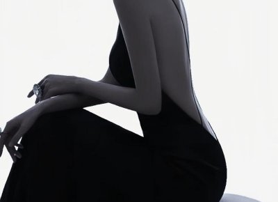 ​婚姻修复挽回，如何修复婚姻、挽回夫妻关系?