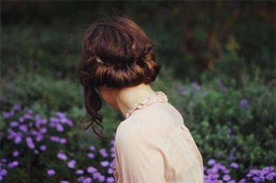 ​吵架哄女朋友怎么做才好