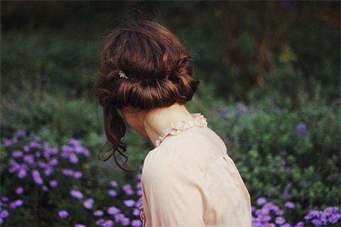 吵架哄女朋友怎么做才好