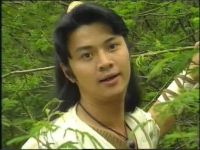 ​演僵尸一举成名，和老婆相恋16年结婚19年，现54岁快被遗忘