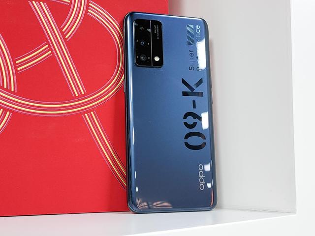 老年人智能手机买哪款好(3款适合老年人使用的)(3)