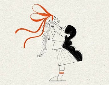 ​《金瓶梅》的6次重点床戏，其实全都是交易（下）