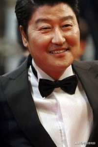 ​韩国有史以来最大悬案终于告破，电影《杀人回忆》背后的故事