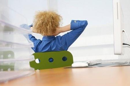 1450661143797972.jpg U8735P827DT20130216085152.jpg