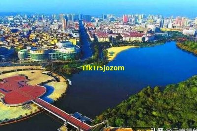 ​为什么记了的东西容易忘(记住的东西容易忘怎么办)