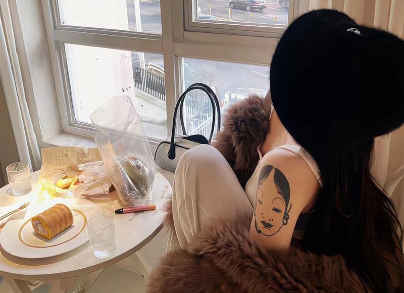 40岁的女人出轨率，40岁女人出轨率高不高？