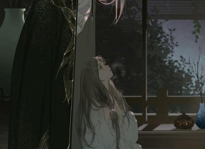 ​先兆流产保胎有哪些方法 先兆流产保胎的方法