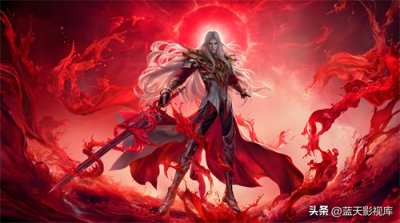 ​《斗罗大陆》：封号斗罗终极排名，谁才是真正的“斗罗之巅”？