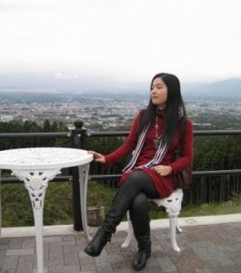 ​沧月5大代表小说：听雪楼被改编为电视剧，镜·双城开启电影计划