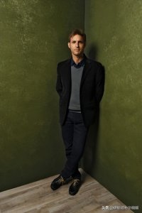 ​冷门好电影！《荒蛮故事》