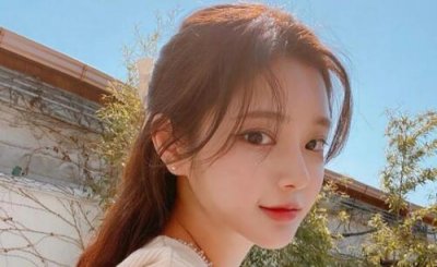 ​相亲讲究的是什么