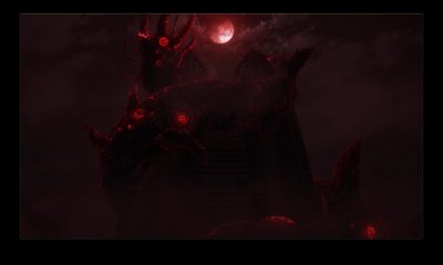 ​东京RE：第13话，流岛战役开始，搜查官VS青铜树，亚门、永近登场