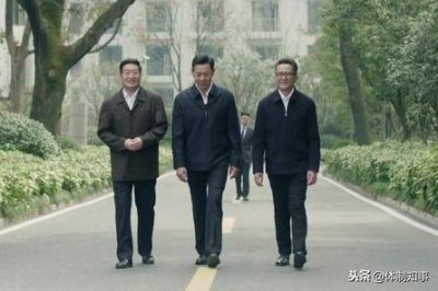 ​老干部是什么意思（如何成为一名合格的老干部）