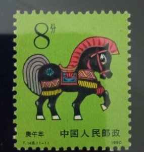 ​邮票有价值吗(的邮票收藏价值)