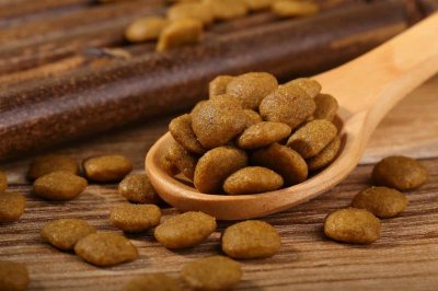 ​5款高质量国产狗粮推荐，良心总结经验贴